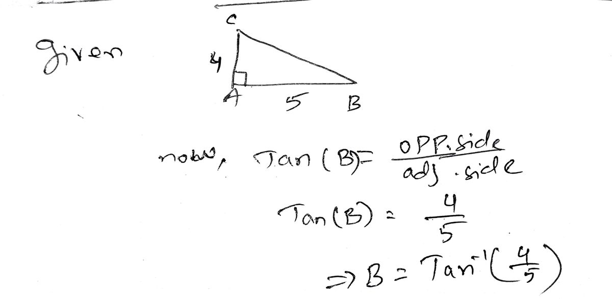 Algebra homework question answer, step 1, image 1